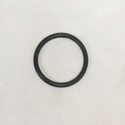 O-Ring For Inflate Cover (32)