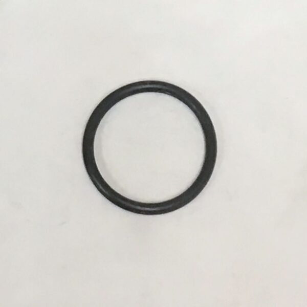 O-Ring For Inflate Cover (32)