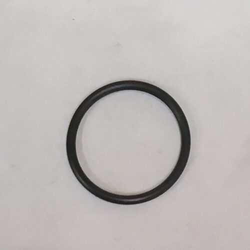 O-Ring (Underneath Yoke)