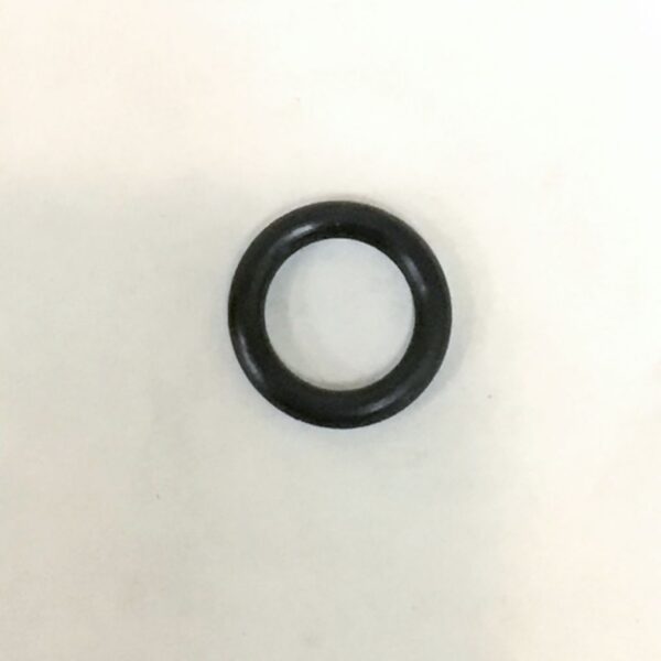 O-Ring (For Din Inlet)