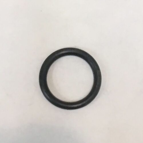 O-Ring For Corrugated Hose Coupling (9)