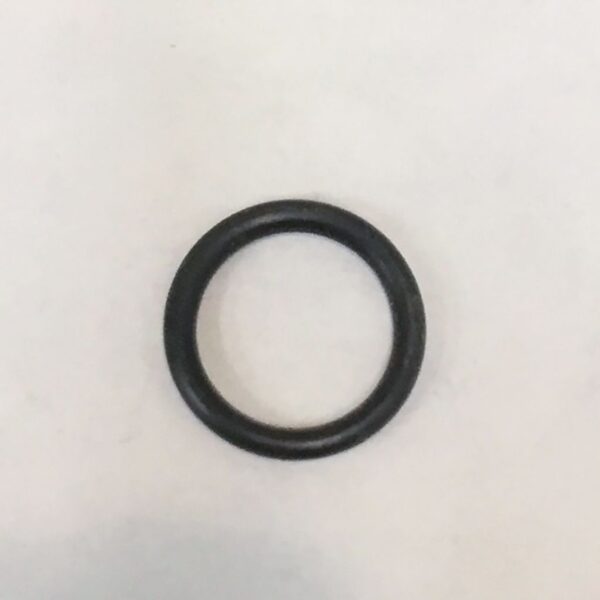 O-Ring For Corrugated Hose Coupling (9)