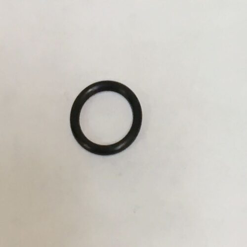 O-Ring (Medium O-Ring In Hp Balance Plug)