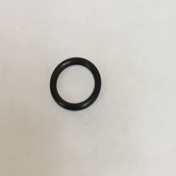O-Ring (Medium O-Ring In Hp Balance Plug)