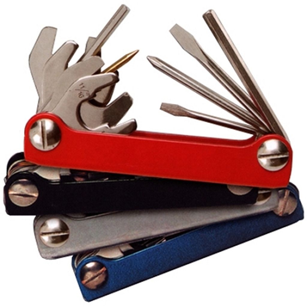 Tool Master Store Tool Master - Streamline Diving