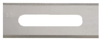 Replacement Blades For Eezycut Line Cutter