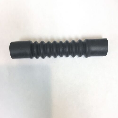 6 Corrugated Hose (For Rapid Diver)