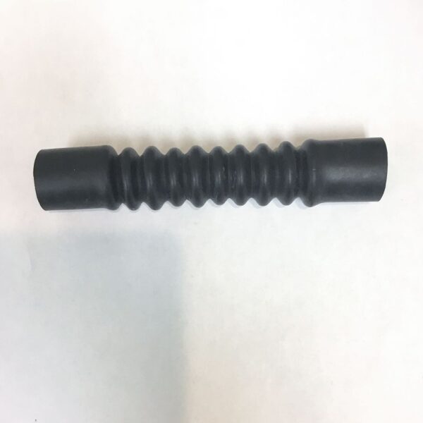 6 Corrugated Hose (For Rapid Diver)