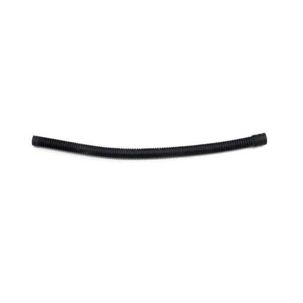 23 Corrugated Hose (Post 2014)