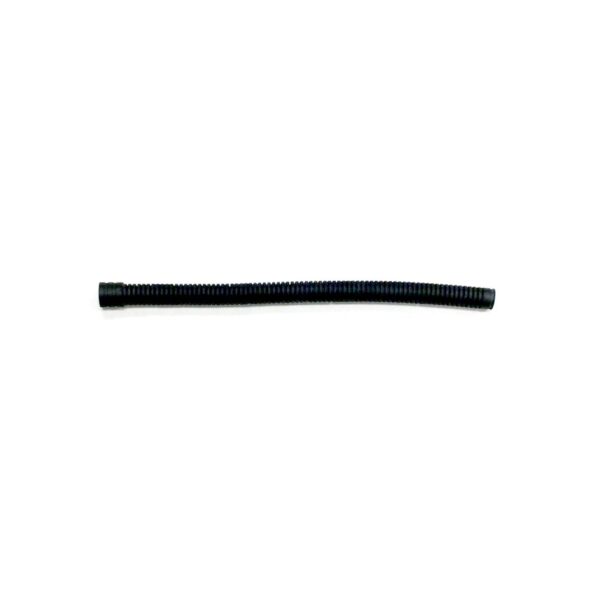 19 Corrugated Hose (Post 2014)