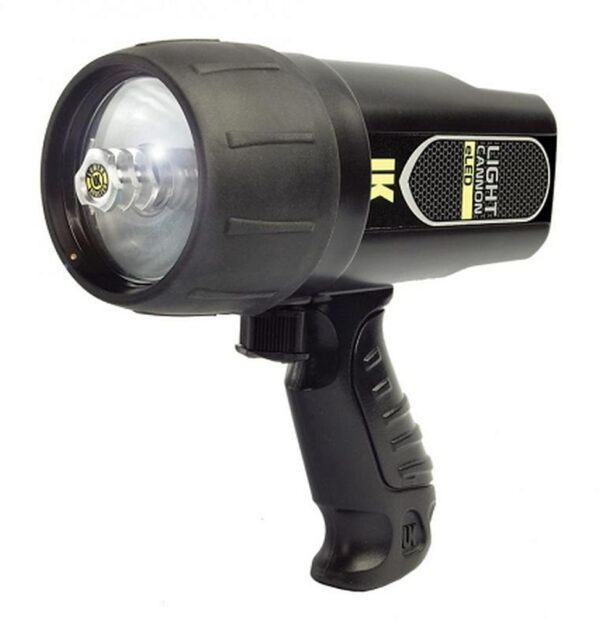 Light Cannon 100 Eled - Underwater Kinetics