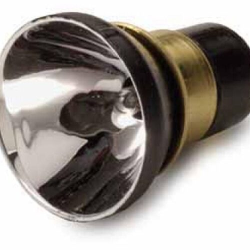 Mini Q 40 Replacement Bulb