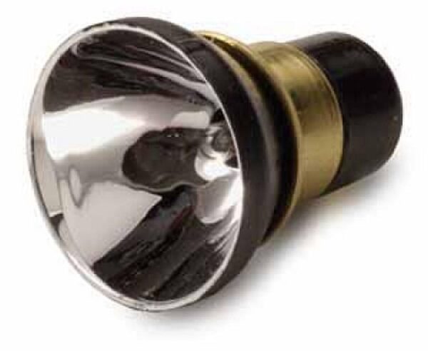Mini Q 40 Replacement Bulb