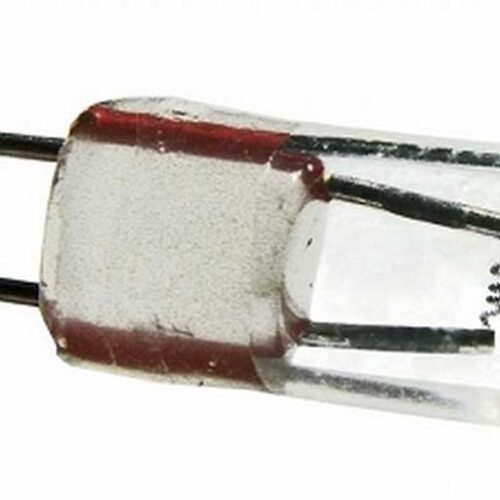 D8 / D8R / Uk-1200H Replacement Bulb
