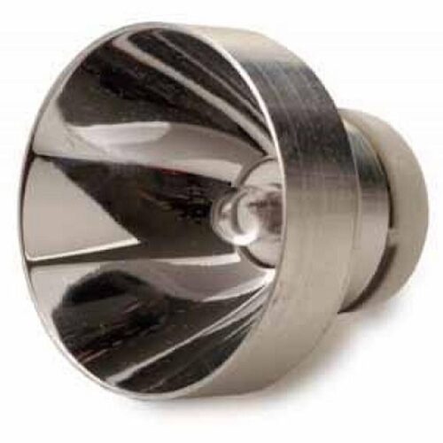 Sl6 Replacement Bulb