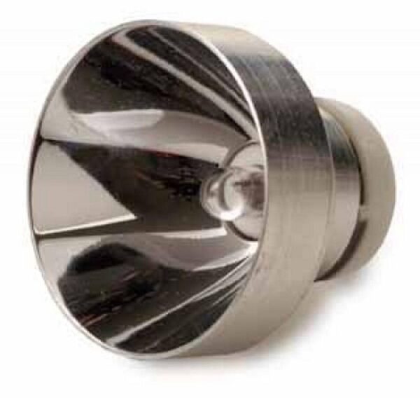 Sl6 Replacement Bulb