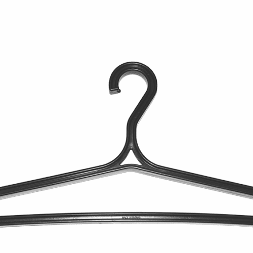 Wetsuit Hanger Imported