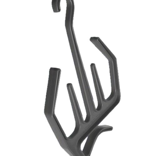 Super Accessory Hanger