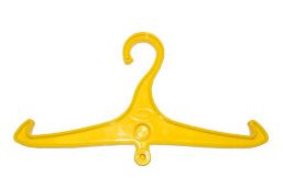 BC Hanger - Imported