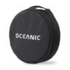 Regulator Bag