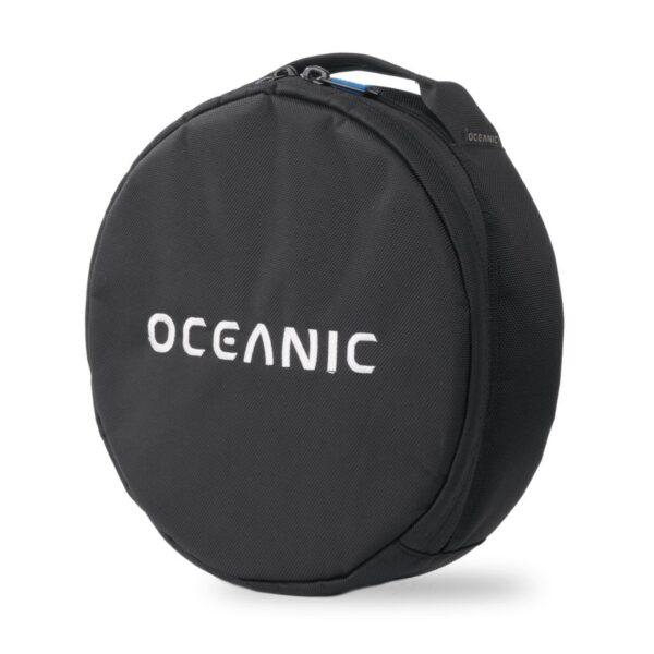 Regulator Bag