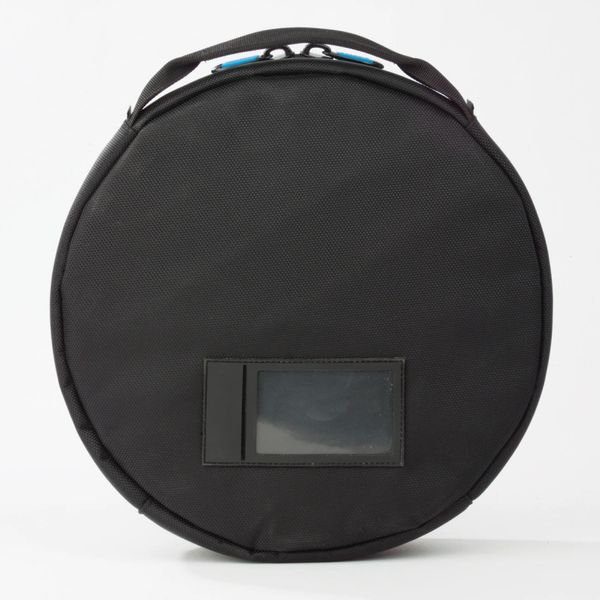 Regulator Bag