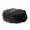 Regulator Bag