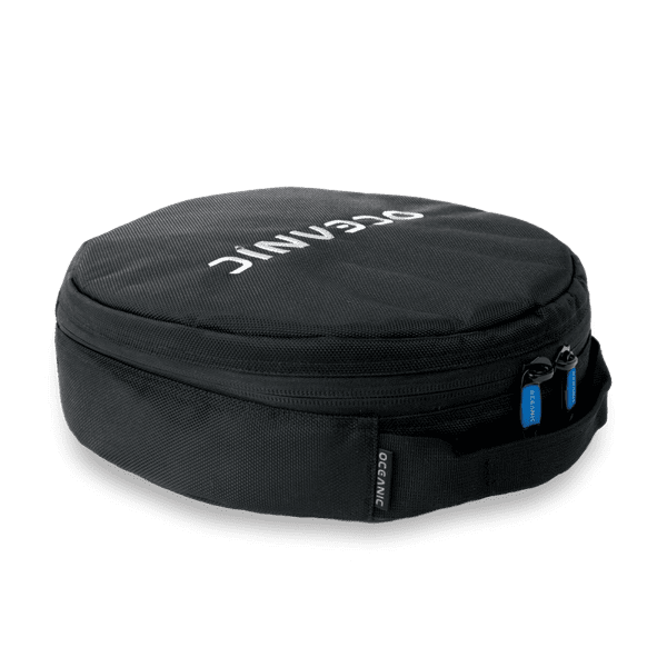 Regulator Bag