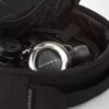 Regulator Bag