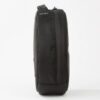 Regulator Bag