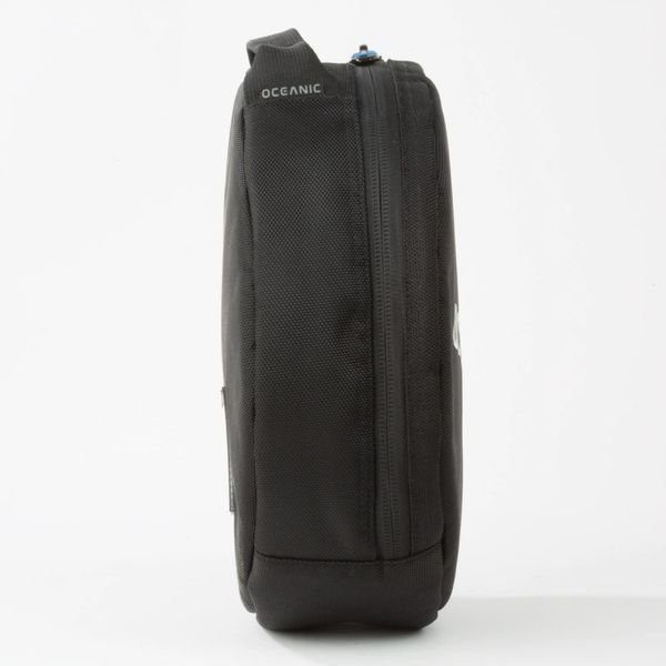 Regulator Bag
