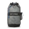 Mesh Backpack
