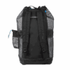 Mesh Backpack