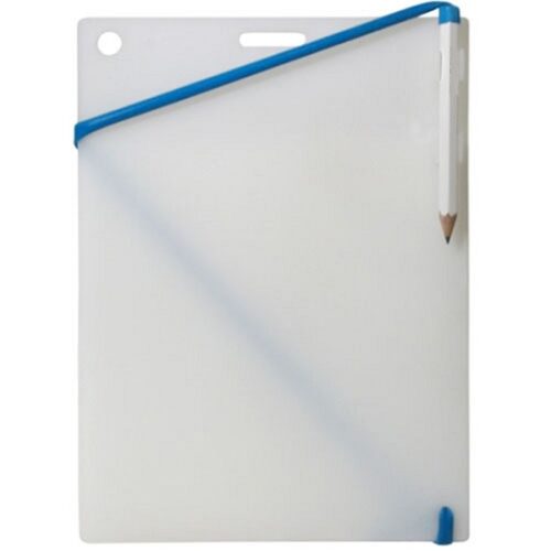 Instructor Size Slate - 8" X 10"