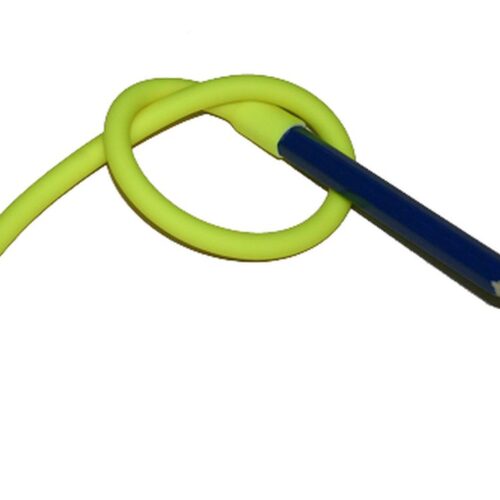 Replacement Pencil And Tubing