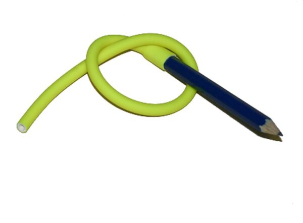 Replacement Pencil And Tubing