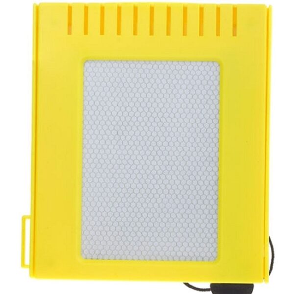 Quest Full Size Dive Slate