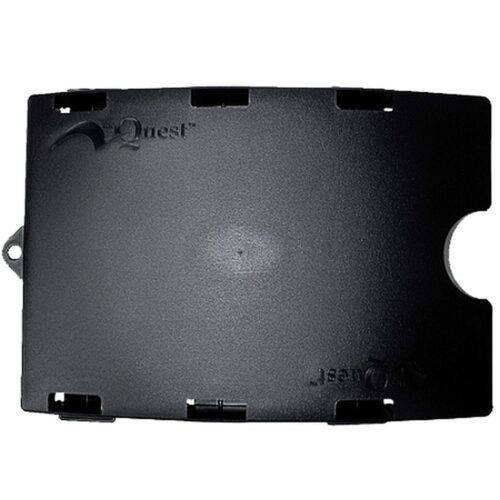Quest Holder