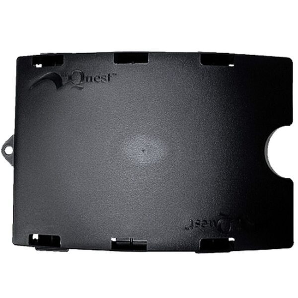 Quest Holder