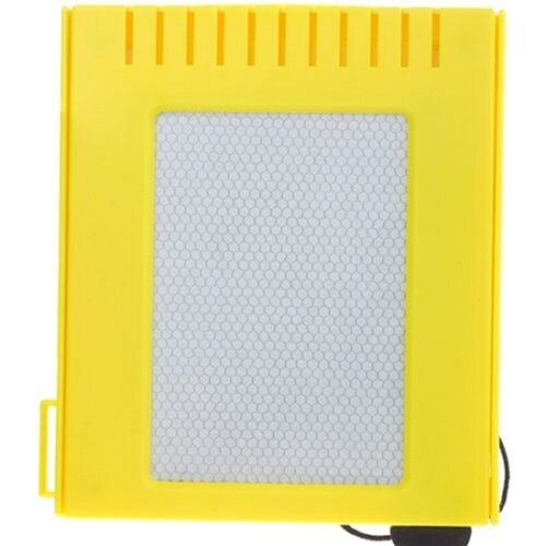 Quest Mini Size Dive Slate