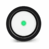 D570-Rl Dive Light (Includes 18650 Battery And Charger)