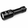 D570-Gl Dive Light (Includes 18650 Battery And Charger)