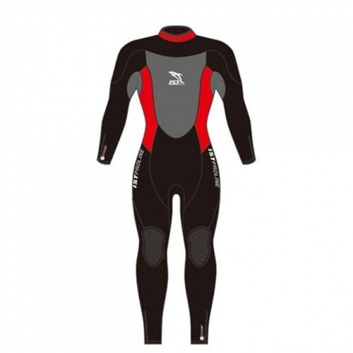 Womens Wetsuit