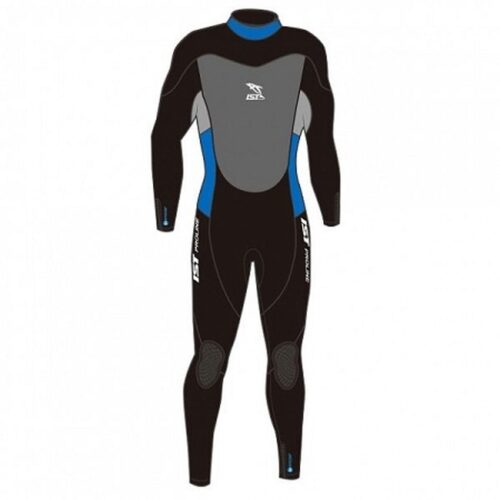 Mens Wetsuit - Small