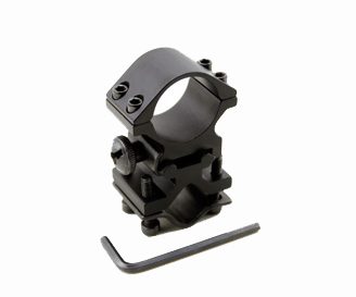 Mount For Orca Torch Light