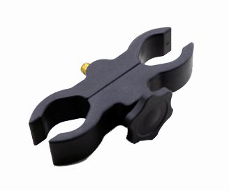 Pom Mount For Orca Torch Light