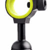 Ball Joint Bracket For Orca Torch