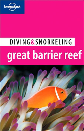 Great Barrier Reef Diving & Snorkeling Guide