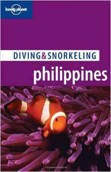 Phillipines Diving & Snorkeling Guide