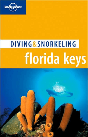 Florida Keys Diving & Snorkeling Guide
